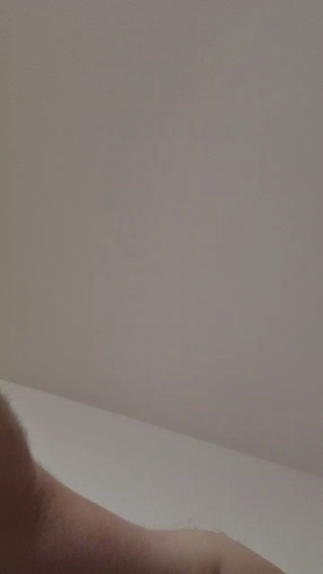 Zeromunchen  06-11-2021 Recorded Video Cam